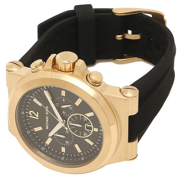 michael kors watch mk 8325