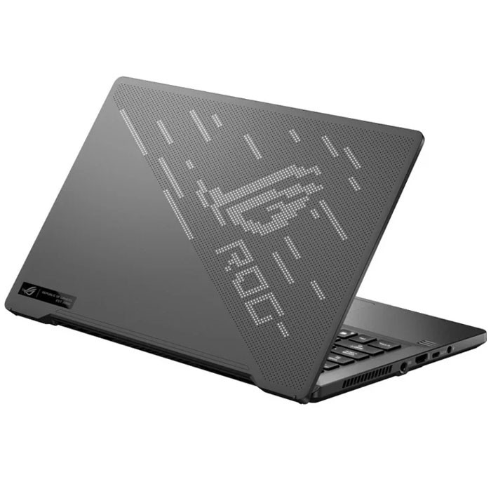 Asus Rog Zephyrus is rated the best in 04/2024 BeeCost