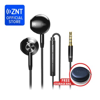 znt airbuds