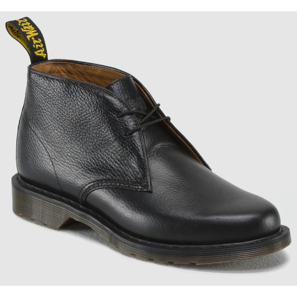 dr martens sawyer desert boot