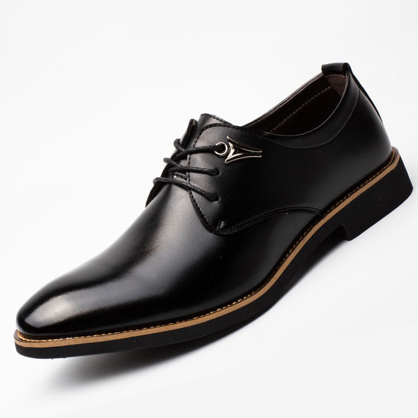 buy mens formal shoes online