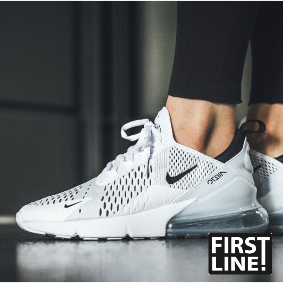Buy Nike airmax 270 At Sale Prices Online October 2024 Shopee Singapore