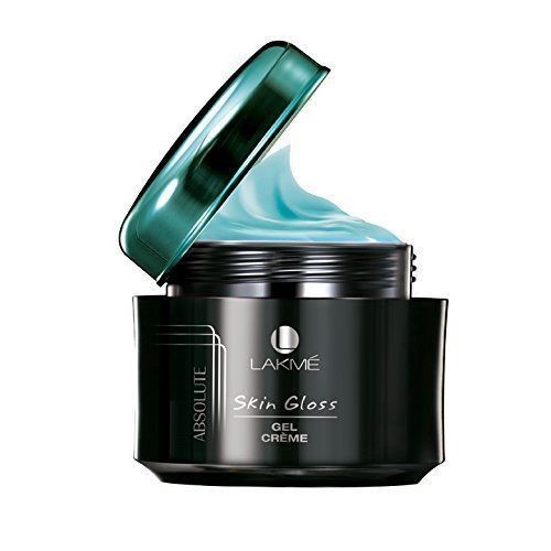 nivea moisturizing day care