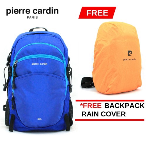 pierre bookbag