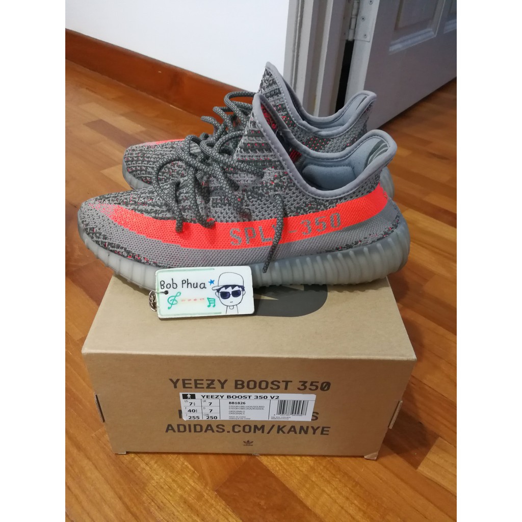 yeezy boost 250 v2 beluga