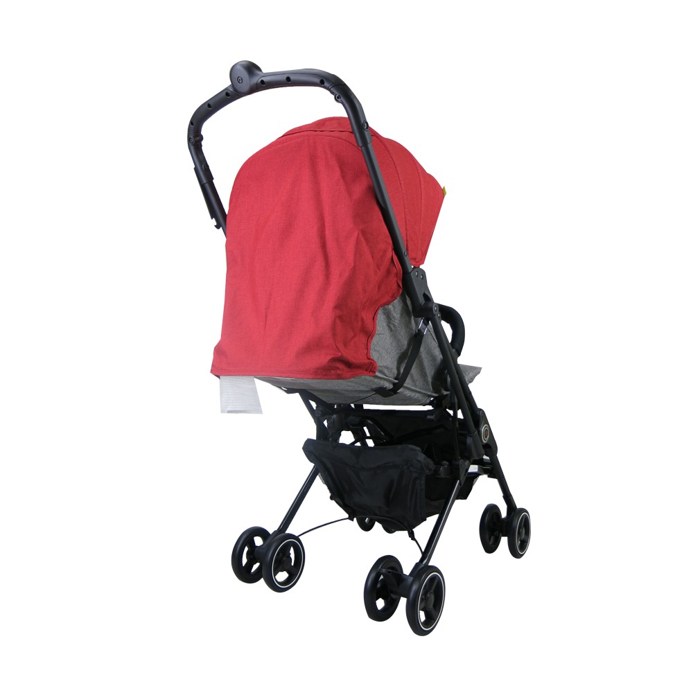 picardo mini xs cabin stroller