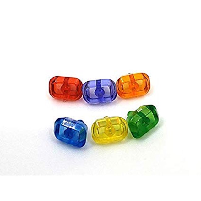 lego infinity stones