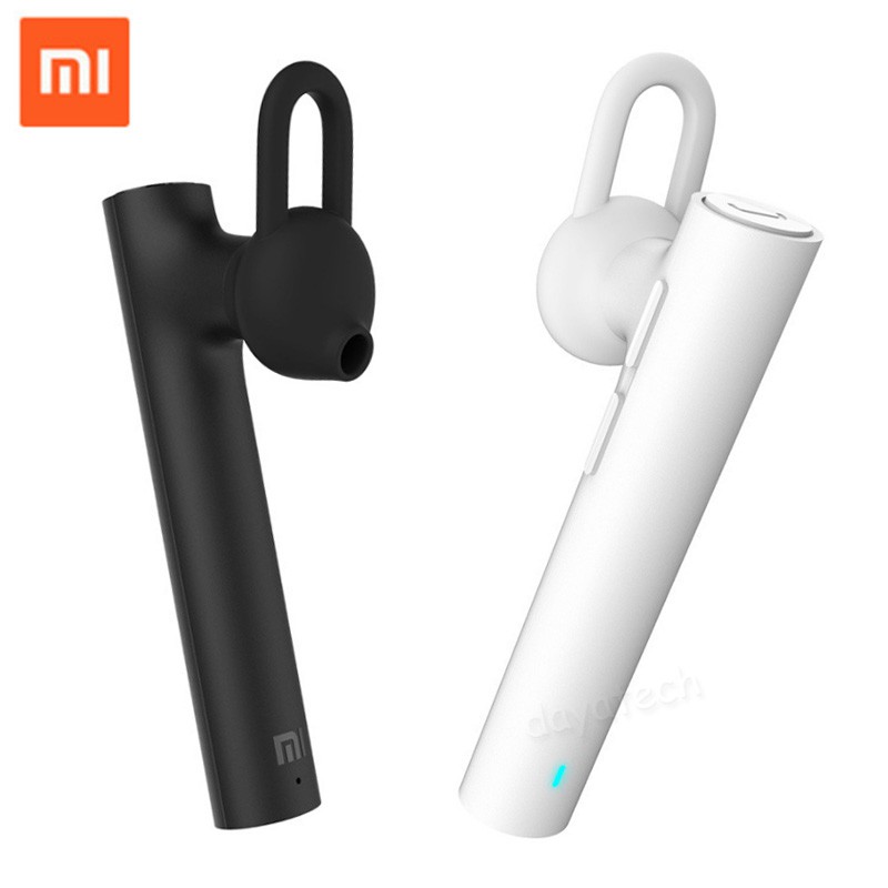 earpiece for cell phone