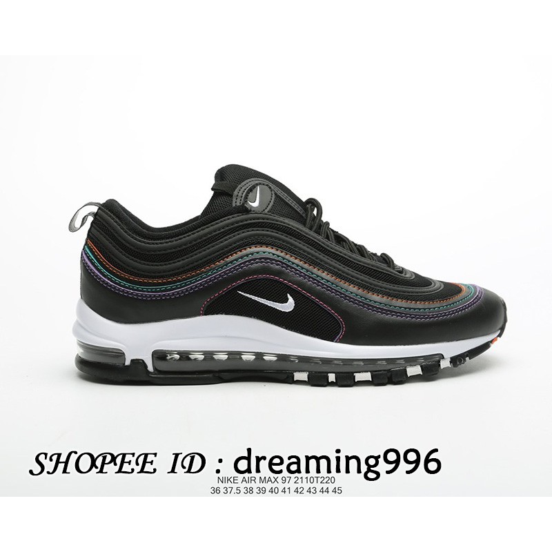 air max 97 3