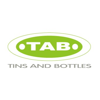 TINS AND BOTTLES OFFICIAL STORE store logo