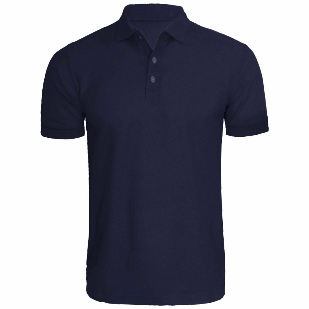 plain golf t shirts