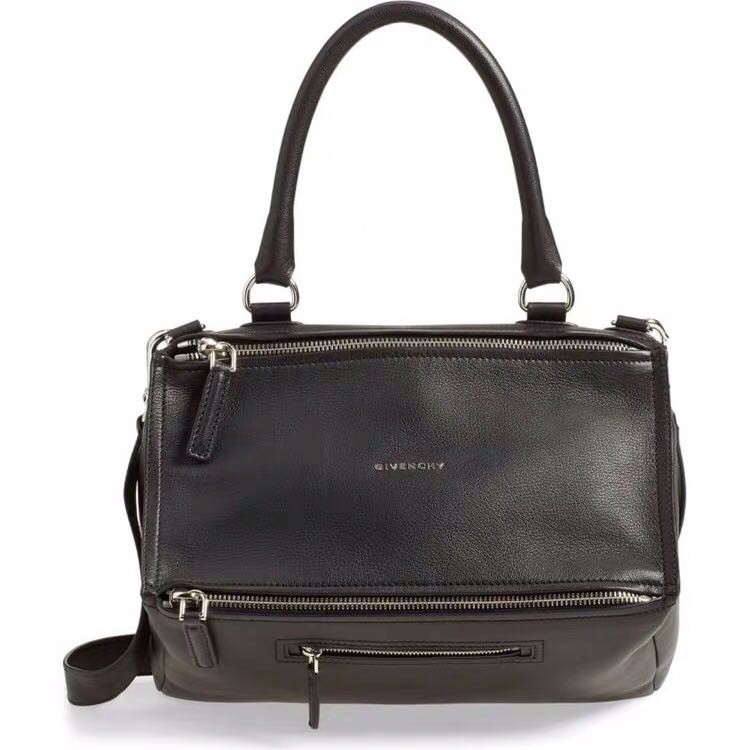 givenchy pandora sling bag