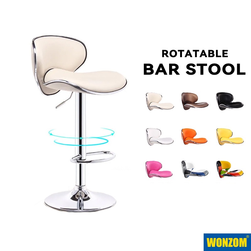 Metal Dining Chair And Deals, Extra Large Swivel Bar Stools Singapore