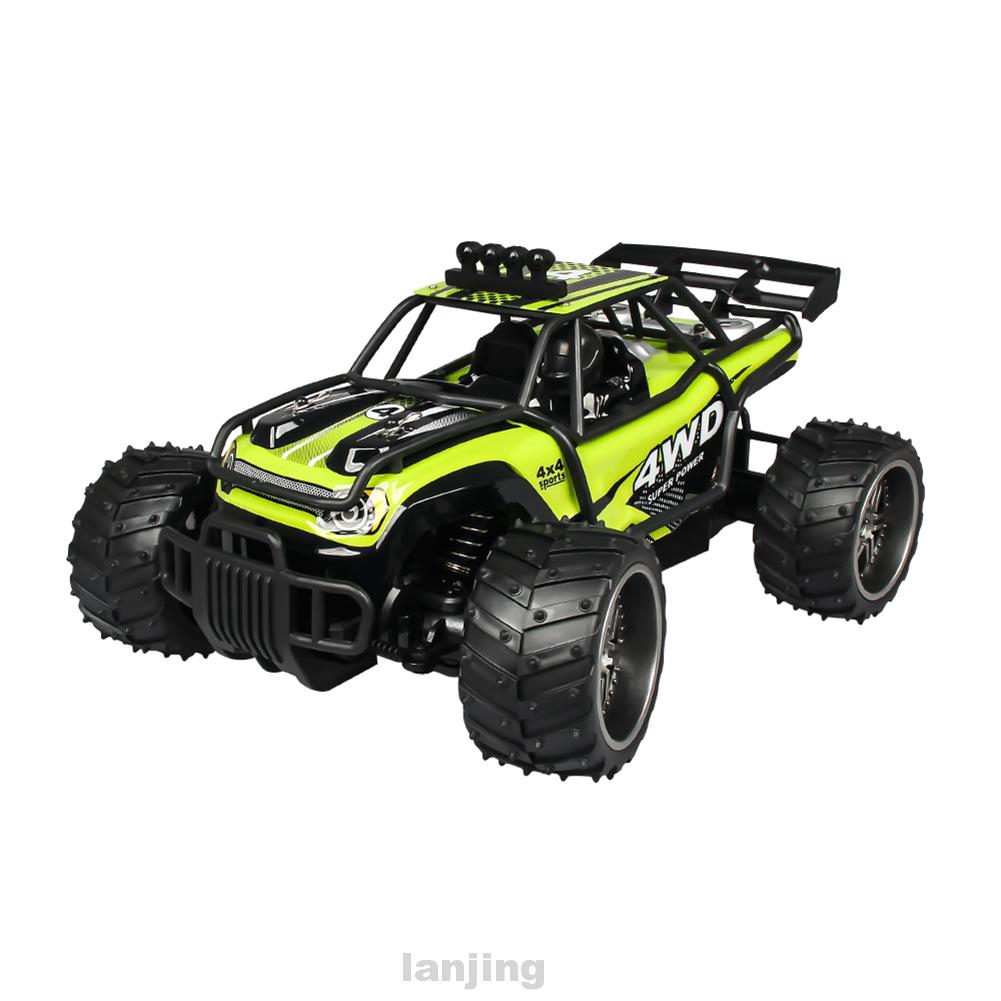 usb rechargeable remote control car