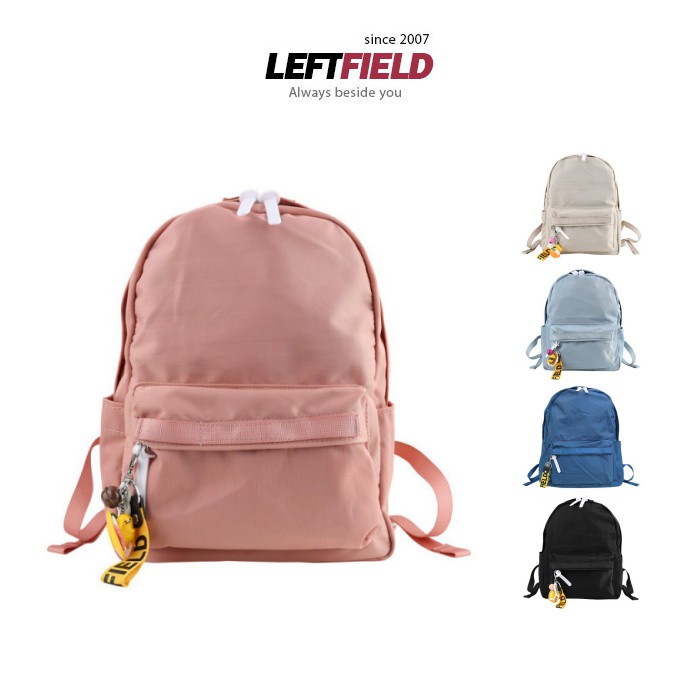 leftfield bags korea