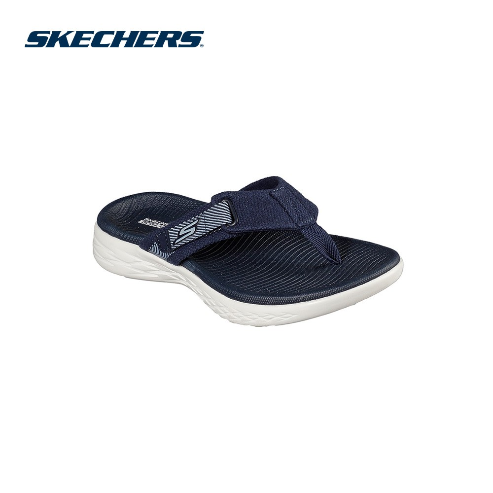 skechers on the go sandal