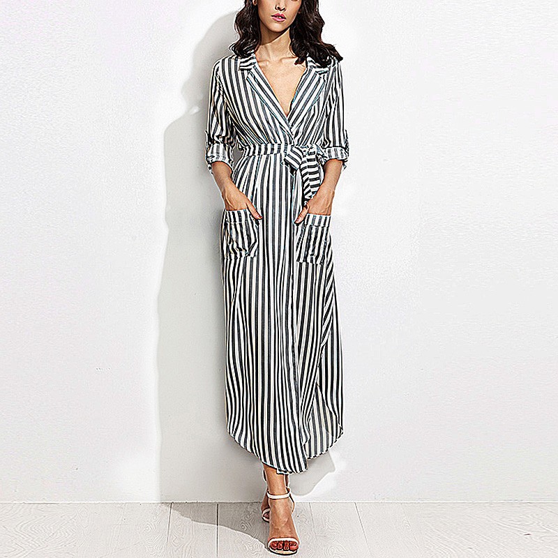 cocktail shirt dress
