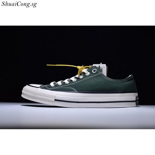 {keywor d} converse flat