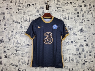 jersey training chelsea 2020