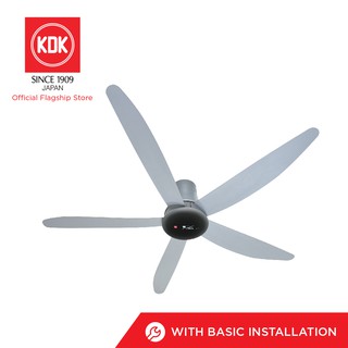 KDK Official Store, Online Shop | Shopee Singapore