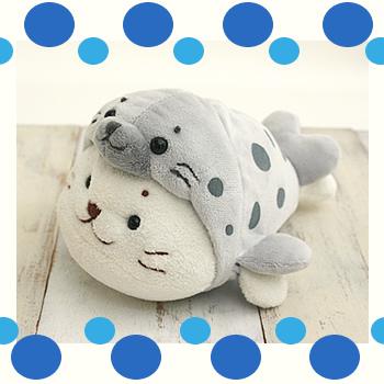 squishmallows plush stuffed toy baby yoda the child