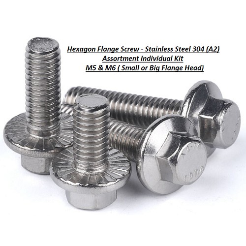 A2 STAINLESS STEEL SOCKET BUTTON DOME HEAD ALLEN SCREW BOLTS M5 x 12MM 0.8P x10 