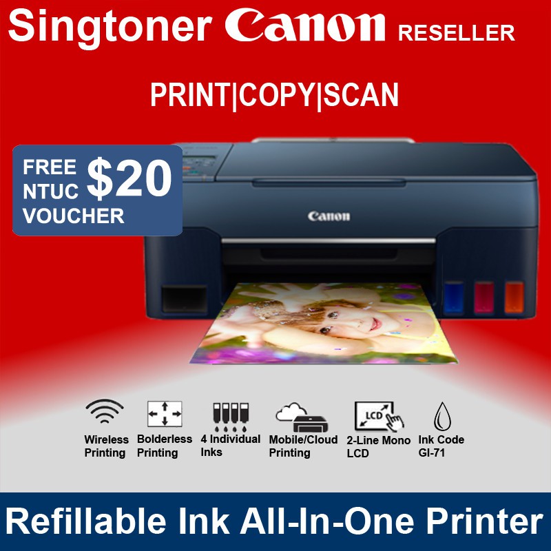 canon printer 2010 model price