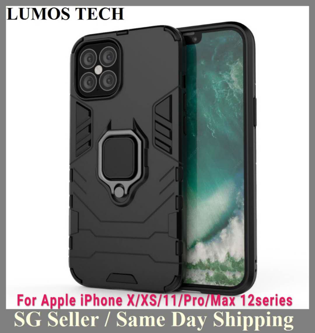 armor tech phone holder