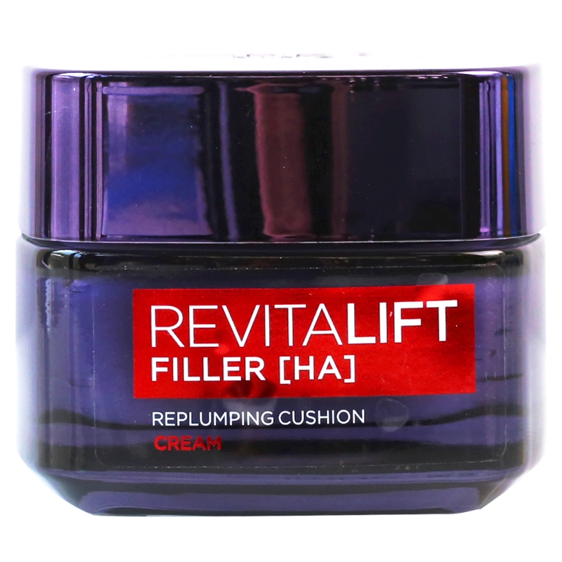 revitalift filler