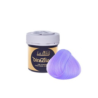 La Riche Directions Hair Dye 36 Colours Shopee Singapore