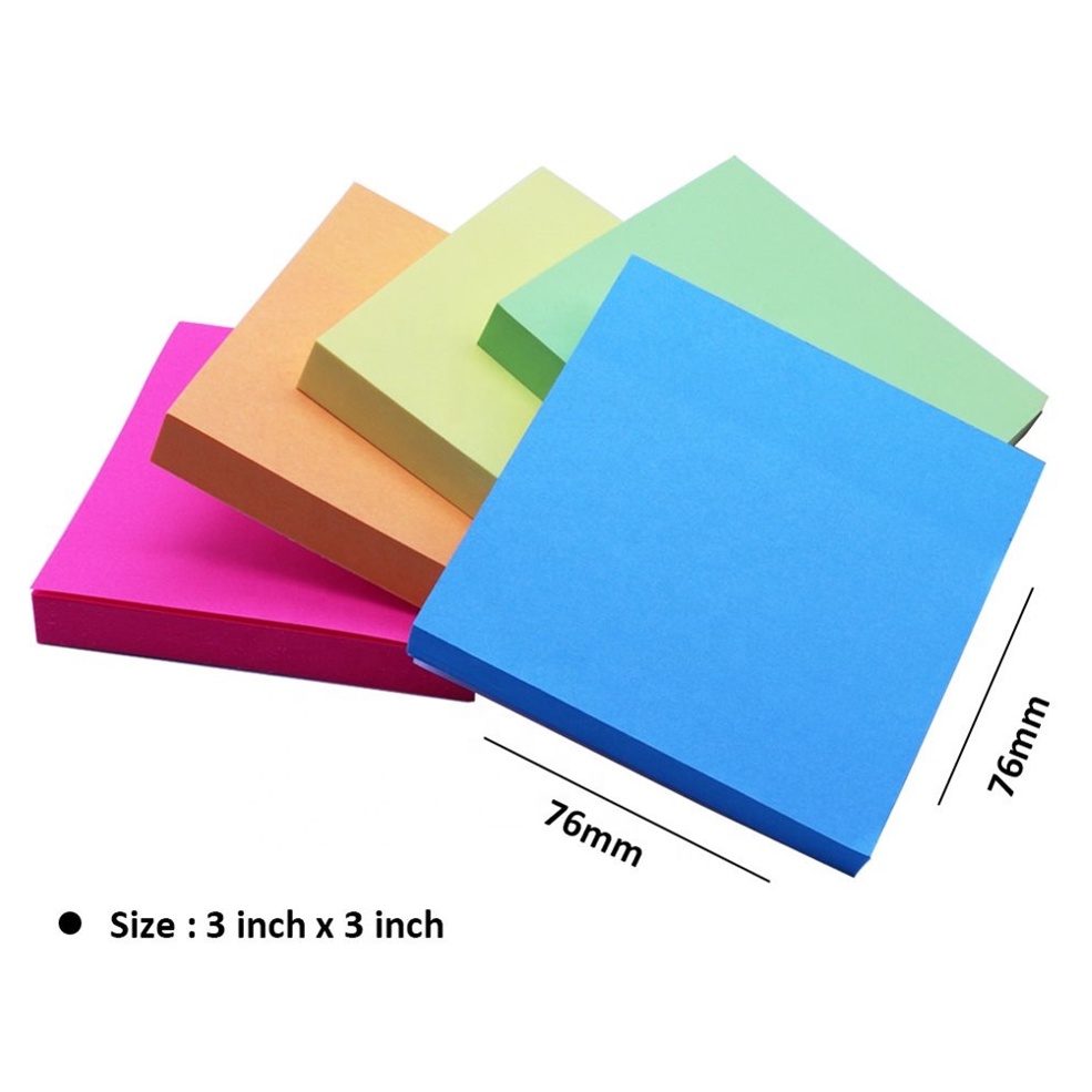 sticky-notes-prices-and-deals-feb-2023-shopee-singapore