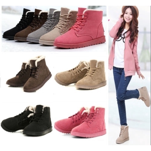 womens fashion boots cheap