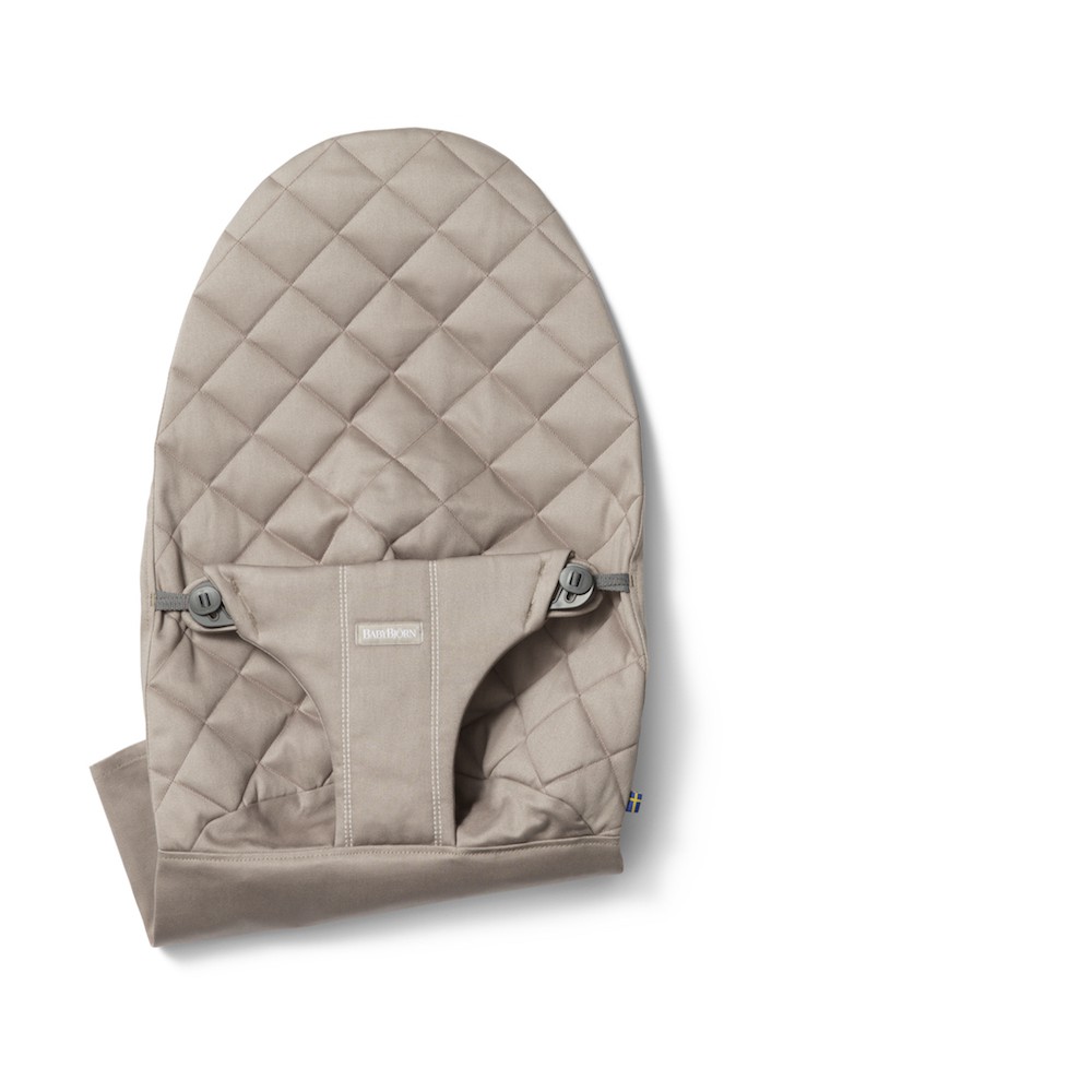 baby bjorn bouncer fabric replacement
