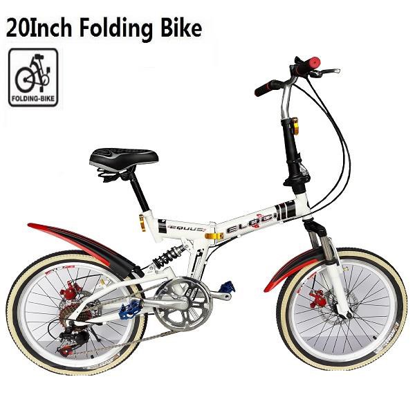 bike sport