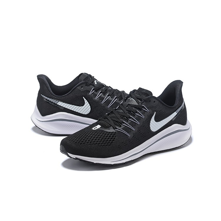 flash sale high quality NIKE ZOOM Men's 