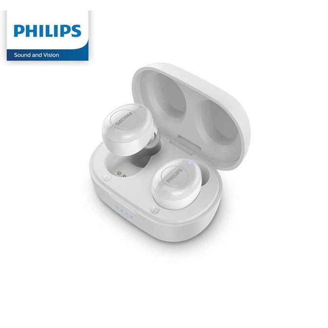 philips 2000 series true wireless earbuds