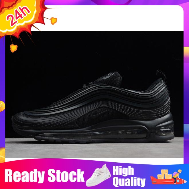air max 97 ultra 17 se triple black