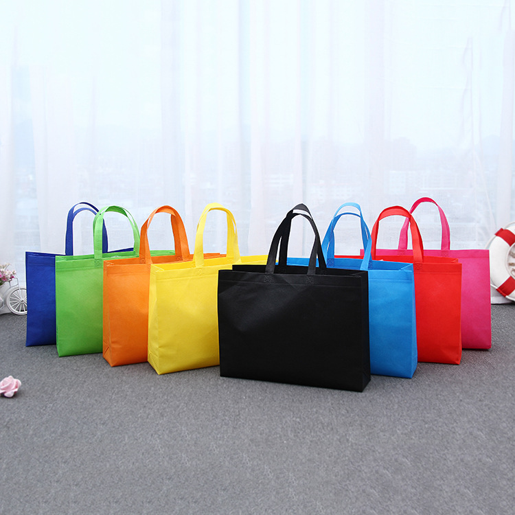 Lady New Grocery Storage Tote Shopping Shoulder Bag  Pouch Eco Foldable Handbag 