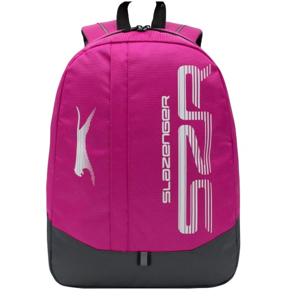 slazenger backpack singapore