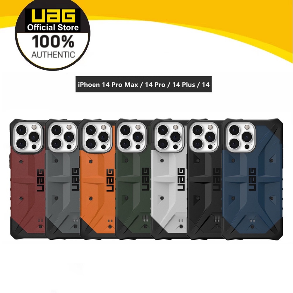 OtterBox Uag Singapore, Online Shop Shopee Singapore