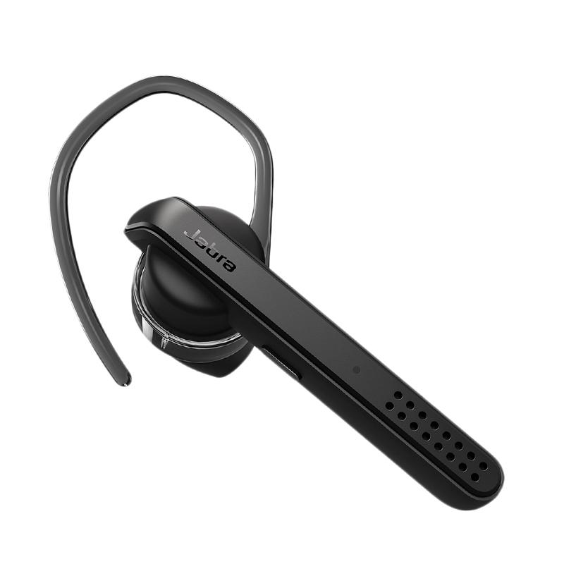 headset bluetooth jabra original