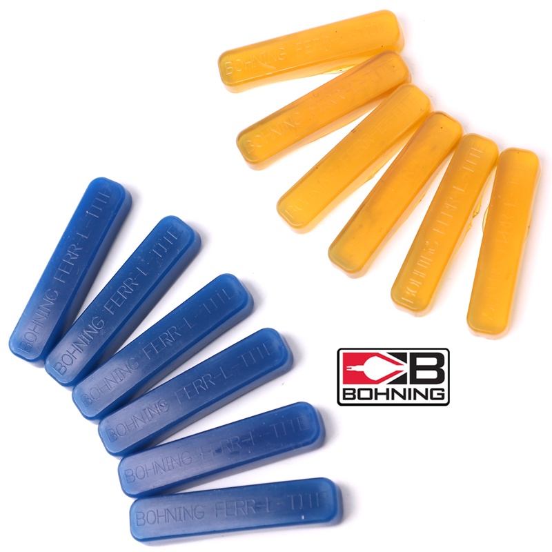 Archery Bow and Arrow Glue Stick Arrow Head Broadhead Arrow Insert Nock