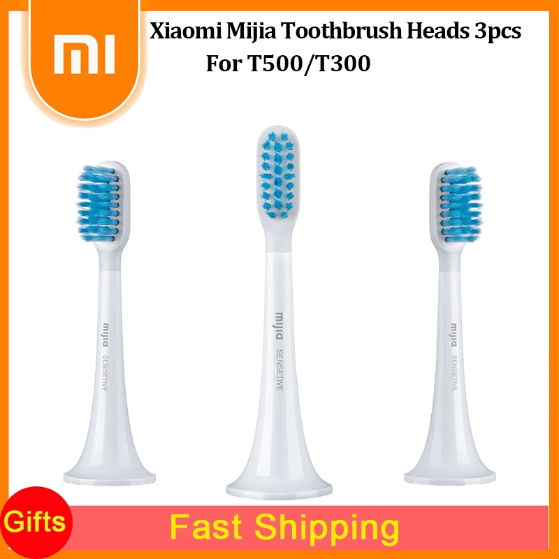 t500 toothbrush