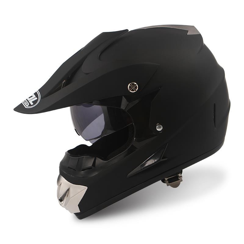 mens motorcycle helmets