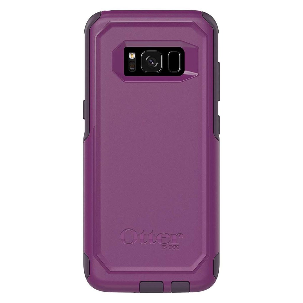 otterbox commuter series for samsung galaxy s8