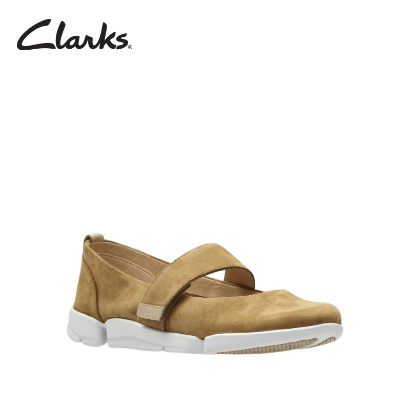 clarks tri carrie shoes
