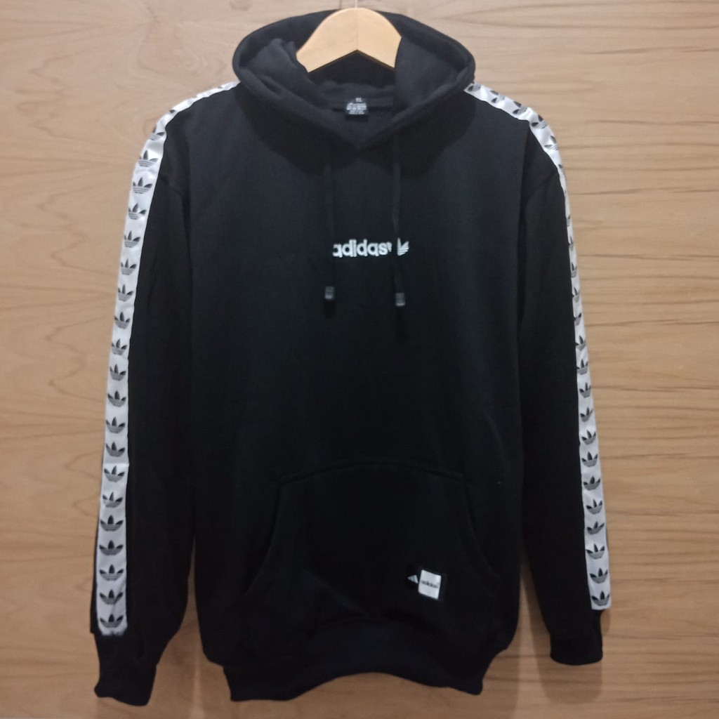 sweater adidas tnt