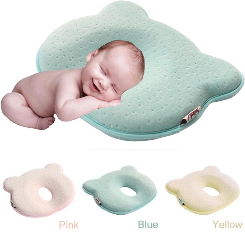 baby pillow Prices and Deals Apr 2020 Shopee Singapore