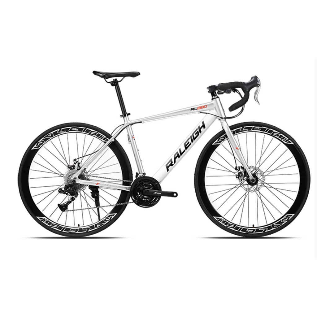 raleigh road bikes for sale