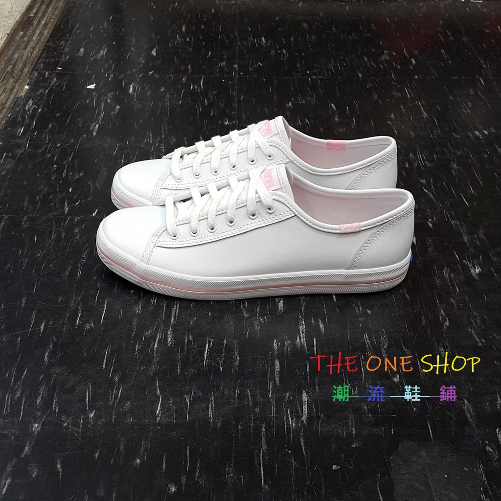 keds shoes pink